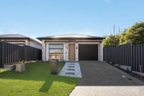 Property photo of 11 Karri Drive Dernancourt SA 5075