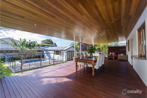 Property photo of 18 Olding Street Melville WA 6156