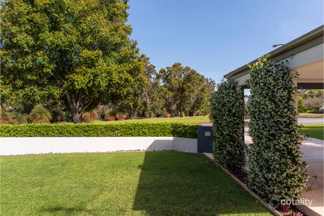 Property photo of 18 Olding Street Melville WA 6156