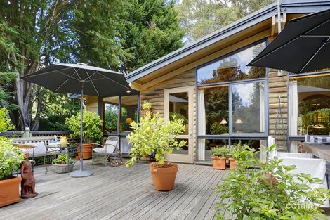 30 Range St, Burrawang, NSW 2577