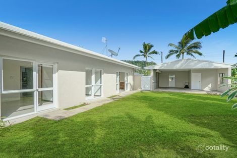 Property photo of 12 Winfield Street Whitfield QLD 4870
