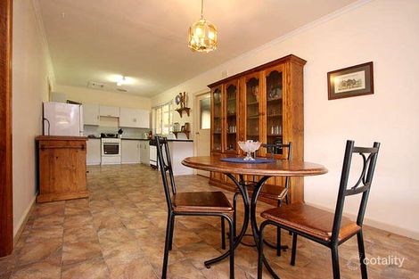 Property photo of 122 Calton Road Kalbeeba SA 5118