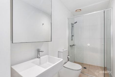 1201/250 City Rd, Southbank, VIC 3006