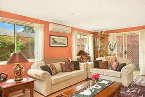 Property photo of 3/14 Waratah Street East Gosford NSW 2250