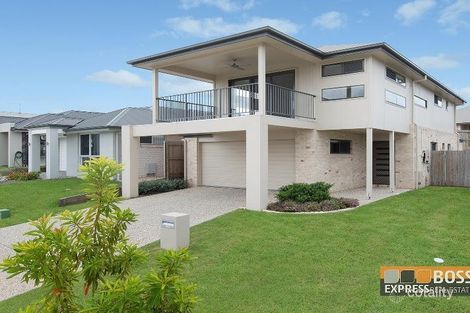 32 Zephyr St, Griffin, QLD 4503