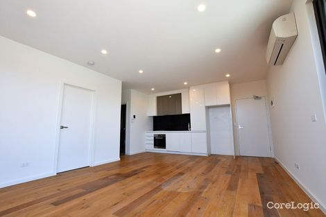 Property photo of 106/956 Doncaster Road Doncaster East VIC 3109