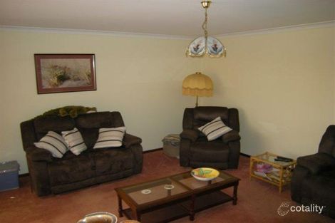 Property photo of 13/16 Heron Place Maddington WA 6109