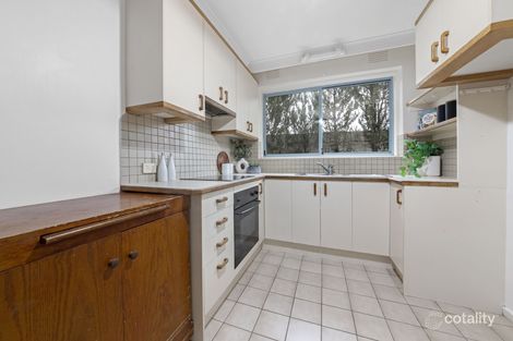Property photo of 4/21 Shepparson Avenue Carnegie VIC 3163