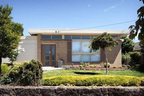 Property photo of 4 Hill View Parade Templestowe Lower VIC 3107