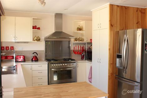 Property photo of 15 Sixth Street Eildon VIC 3713