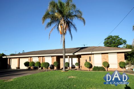 29 Barr Rd, Carey Park, WA 6230