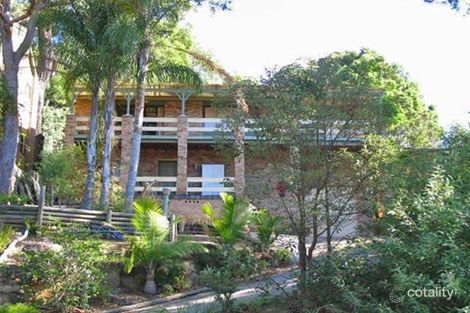 Property photo of 3 Karloo Road Umina Beach NSW 2257