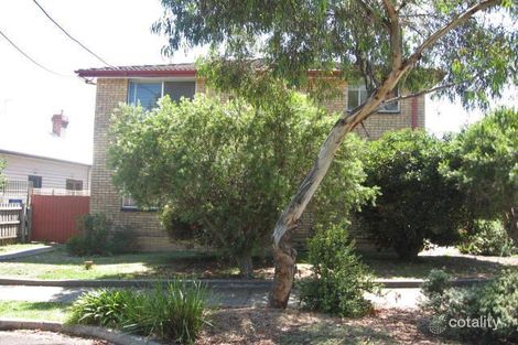 5/26 Smith St, Thornbury, VIC 3071