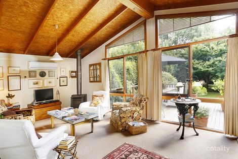 Property photo of 30 Range Street Burrawang NSW 2577