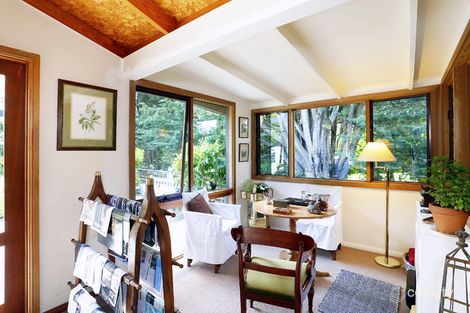 Property photo of 30 Range Street Burrawang NSW 2577