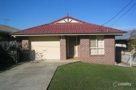 31 Sydney St, Kedron, QLD 4031