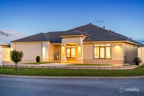 151 Fisher St, Rockingham, WA 6168