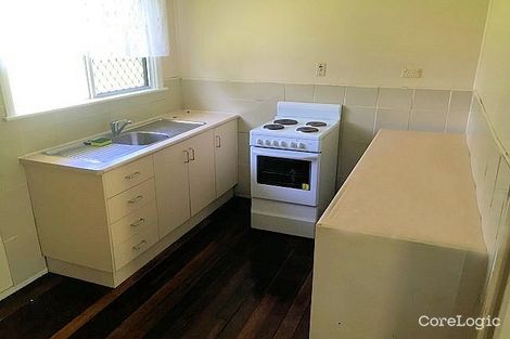 Property photo of 6 O'Malley Street Ingham QLD 4850
