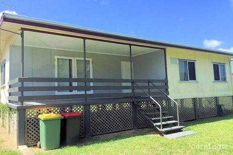 Property photo of 6 O'Malley Street Ingham QLD 4850