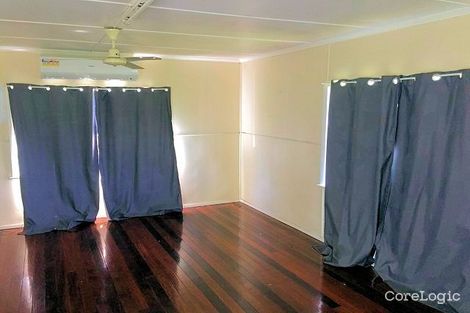 Property photo of 6 O'Malley Street Ingham QLD 4850