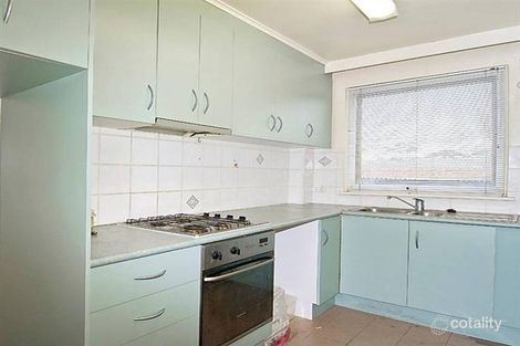 Property photo of 6/12 Schofield Street Essendon VIC 3040