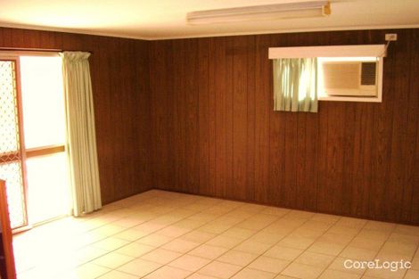 Property photo of 3 Christopher Street Sunnybank Hills QLD 4109