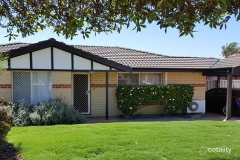 Property photo of 2/85 Coolgardie Street St James WA 6102