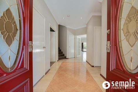 Property photo of 220 Tapper Road Atwell WA 6164