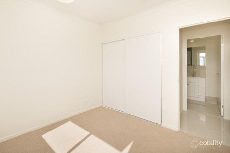 Property photo of 16/171 Scarborough Street Southport QLD 4215