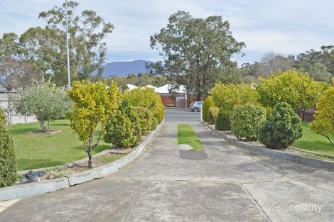 Property photo of 33 Gordons Hill Road Bellerive TAS 7018