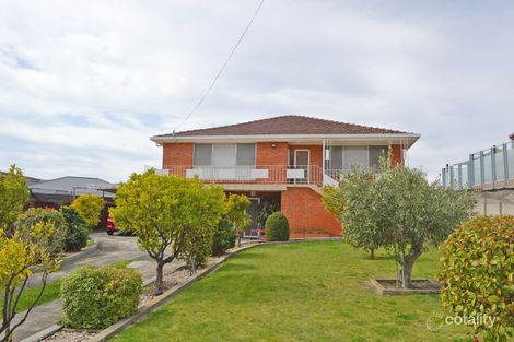 Property photo of 33 Gordons Hill Road Bellerive TAS 7018