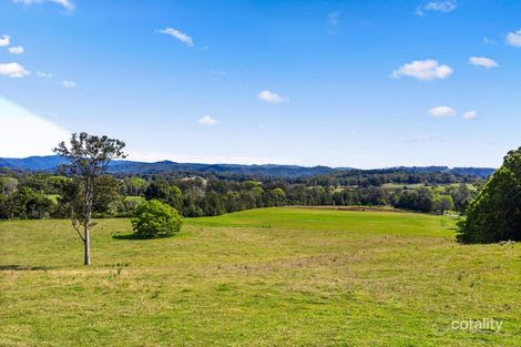 24 Solomon Cl, Nana Glen, NSW 2450