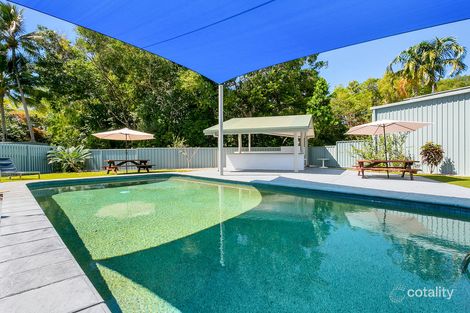 Property photo of 10/35-41 Upolu Esplanade Clifton Beach QLD 4879