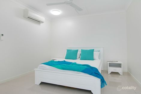 Property photo of 10/35-41 Upolu Esplanade Clifton Beach QLD 4879