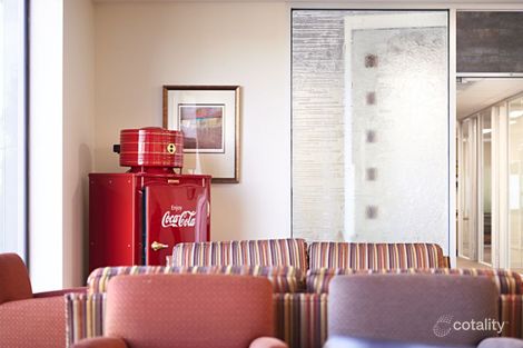 1 Sobraon St, Shepparton, VIC 3630