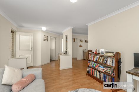 Property photo of 3 Bree Close Atwell WA 6164