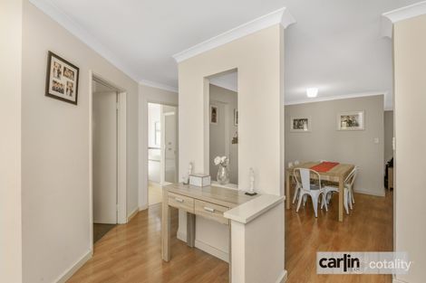 Property photo of 3 Bree Close Atwell WA 6164