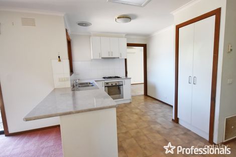 Property photo of 50 Churchill Drive Mooroolbark VIC 3138