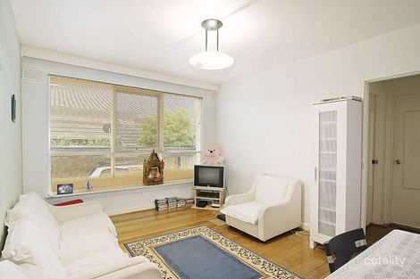 Property photo of 6/12 Schofield Street Essendon VIC 3040