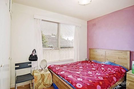 Property photo of 6/12 Schofield Street Essendon VIC 3040
