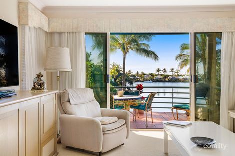 Property photo of 53/2 Mariners Drive East Tweed Heads NSW 2485