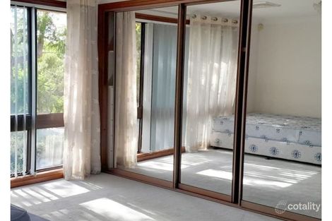 Property photo of 45 Milton Avenue Eastwood NSW 2122