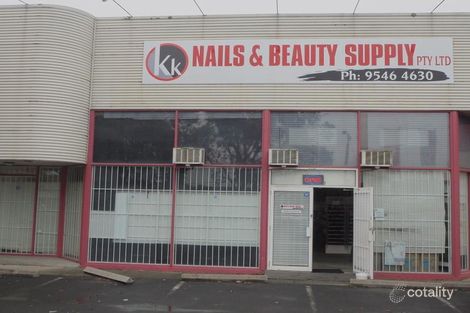 4/134-142 Springvale Rd, Springvale, VIC 3171