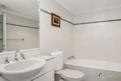 Property photo of 21/112-114 Boyce Road Maroubra NSW 2035