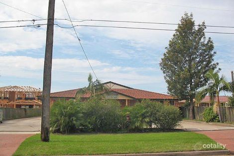 66 Campbell St, Fairfield East, NSW 2165