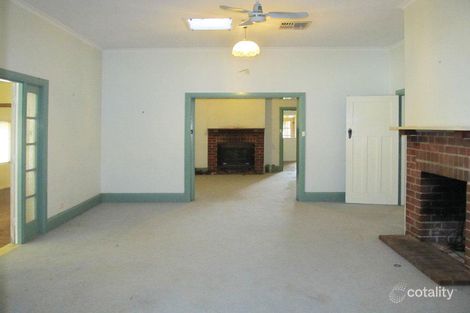 Property photo of 46 Mertin Street Bourke NSW 2840