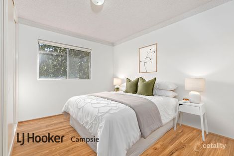Property photo of 14/73-75 First Avenue Campsie NSW 2194