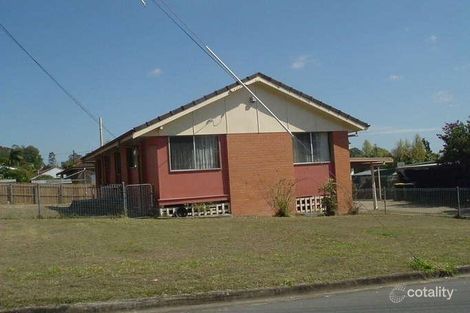 28 Eridanus St, Inala, QLD 4077