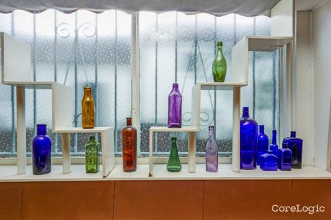 Property photo of 16 Hillview Street Roselands NSW 2196