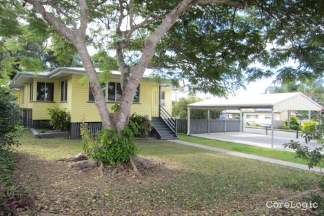 Property photo of 1 Grenville Street Basin Pocket QLD 4305